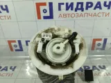 Датчик уровня топлива Lexus GS 7701030020