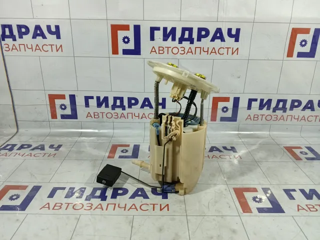 Насос топливный Lexus GS 7713130063