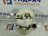 Насос топливный Lexus GS 7713130063