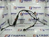 Блок управления стояночным тормозом Lexus GS 4630030030
