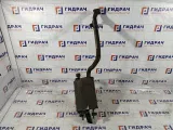 Глушитель основной правый Lexus GS 1743031C80