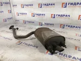 Глушитель основной правый Lexus GS 1743031C80