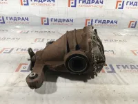 Редуктор задний Lexus GS 4111030B51