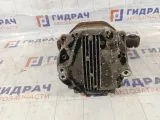 Редуктор задний Lexus GS 4111030B51