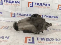 Редуктор передний Lexus GS 4111030A51