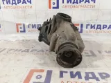 Редуктор передний Lexus GS 4111030A51