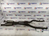 Глушитель средняя часть Lexus GS 1741031D30