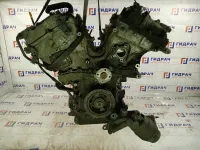 Двигатель Lexus GS 1900031D52