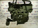 Двигатель Lexus GS 1900031D52