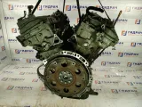 Двигатель Lexus GS 1900031D52