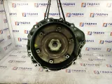 АКПП (автоматическая коробка переключения передач) Lexus GS 3503030260