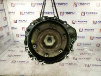 АКПП (автоматическая коробка переключения передач) Lexus GS 3503030260