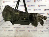 АКПП (автоматическая коробка переключения передач) Lexus GS 3503030260