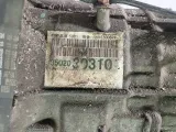 АКПП (автоматическая коробка переключения передач) Lexus GS 3503030260