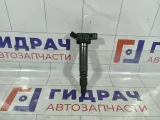 Катушка зажигания Lexus GS 9091902256