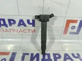 Катушка зажигания Lexus GS 9091902256