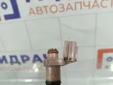 Форсунка инжекторная Lexus GS 2320931070