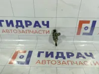 Форсунка инжекторная Lexus GS 2320939155A0