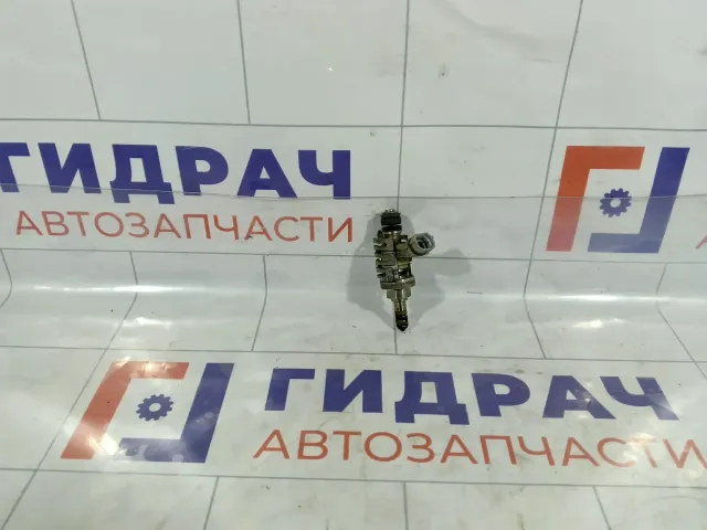 Форсунка инжекторная Lexus GS 2320939155A0