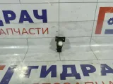 Датчик парковки Lexus GS 8934153010A0