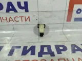 Датчик парковки Lexus GS 8934153010A0