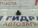 Датчик парковки Lexus GS 8934153010A0