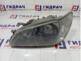 Фара левая Lexus IS 8117053030