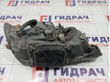 Фара левая Lexus IS 8117053030