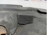 Фара левая Lexus IS 8117053030