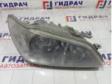 Фара правая Lexus IS 8113053030