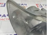 Фара правая Lexus IS 8113053030