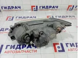 Фара правая Lexus IS 8113053030