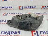 Фара правая Lexus IS 8113053030