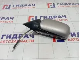 Зеркало электрическое левое Lexus IS 8794053110B2