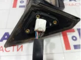 Зеркало электрическое левое Lexus IS 8794053110B2