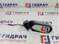 Зеркало электрическое правое Lexus IS 8791053110B2