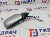 Зеркало электрическое правое Lexus IS 8791053110B2