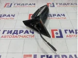 Зеркало электрическое правое Lexus IS 8791053110B2