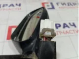 Зеркало электрическое правое Lexus IS 8791053110B2