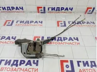 Замок двери передней правой Lexus IS 6931053041