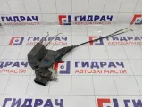 Замок двери передней правой Lexus IS 6931053041
