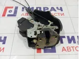 Замок двери задней правой Lexus IS 6933053021