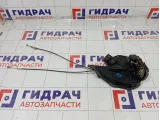 Замок двери задней правой Lexus IS 6933053021
