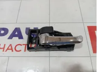 Ручка двери внутренняя левая Lexus IS 6920647010C0