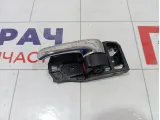 Ручка двери внутренняя левая Lexus IS 6920647010C0