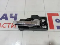 Ручка двери внутренняя правая Lexus IS 6920547010C0