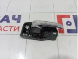 Ручка двери внутренняя правая Lexus IS 6920547010C0