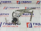 Стеклоподъемник электрический передний правый Lexus IS 6980153010
