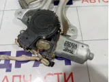 Стеклоподъемник электрический передний правый Lexus IS 6980153010