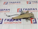 Стеклоподъемник электрический задний левый Lexus IS 6980453020